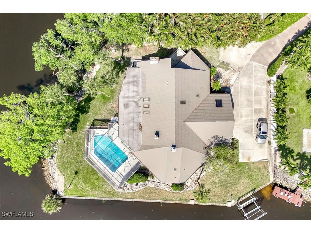 27151 Flossmoor Drive Bonita Springs FL 34135 225037182 image30
