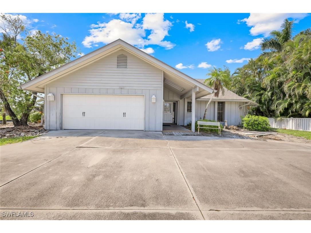 27151 Flossmoor Drive Bonita Springs FL 34135 225037182 image4