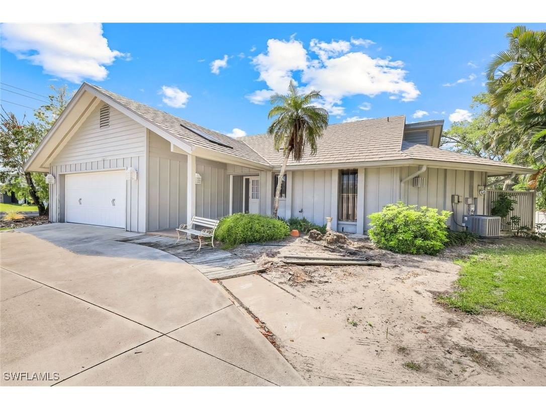 27151 Flossmoor Drive Bonita Springs FL 34135 225037182 image5
