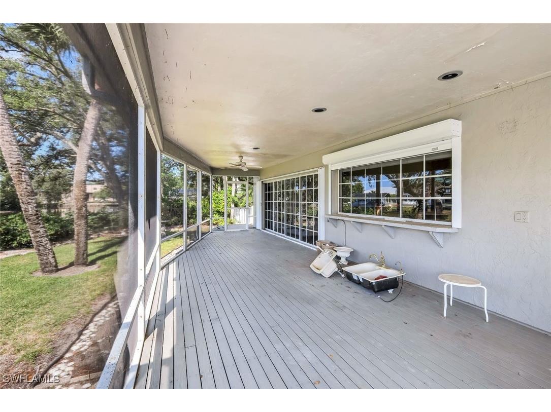 27151 Flossmoor Drive Bonita Springs FL 34135 225037182 image6
