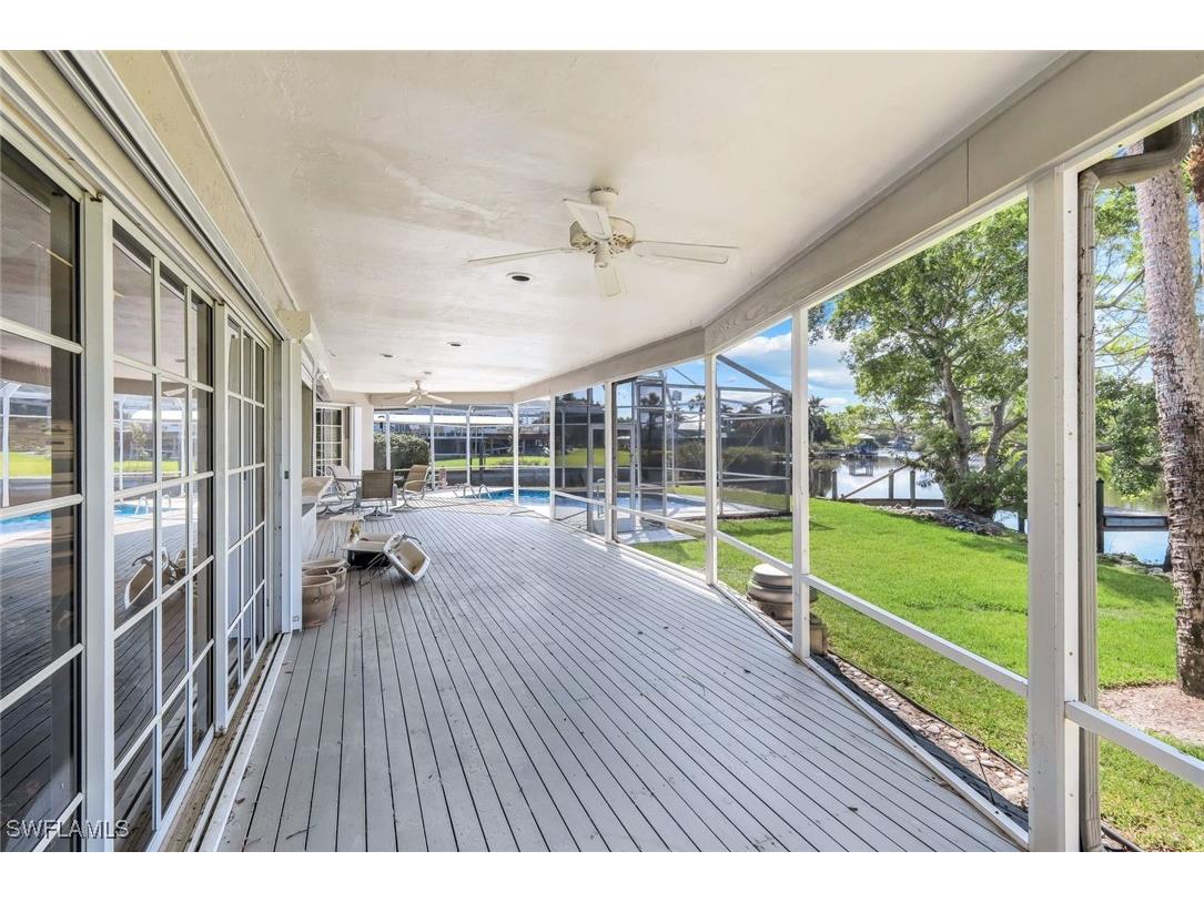 27151 Flossmoor Drive Bonita Springs FL 34135 225037182 image7