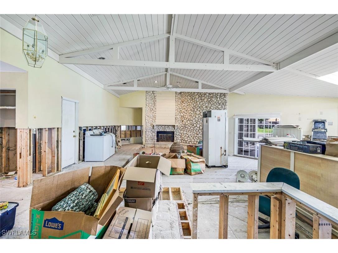 27151 Flossmoor Drive Bonita Springs FL 34135 225037182 image8
