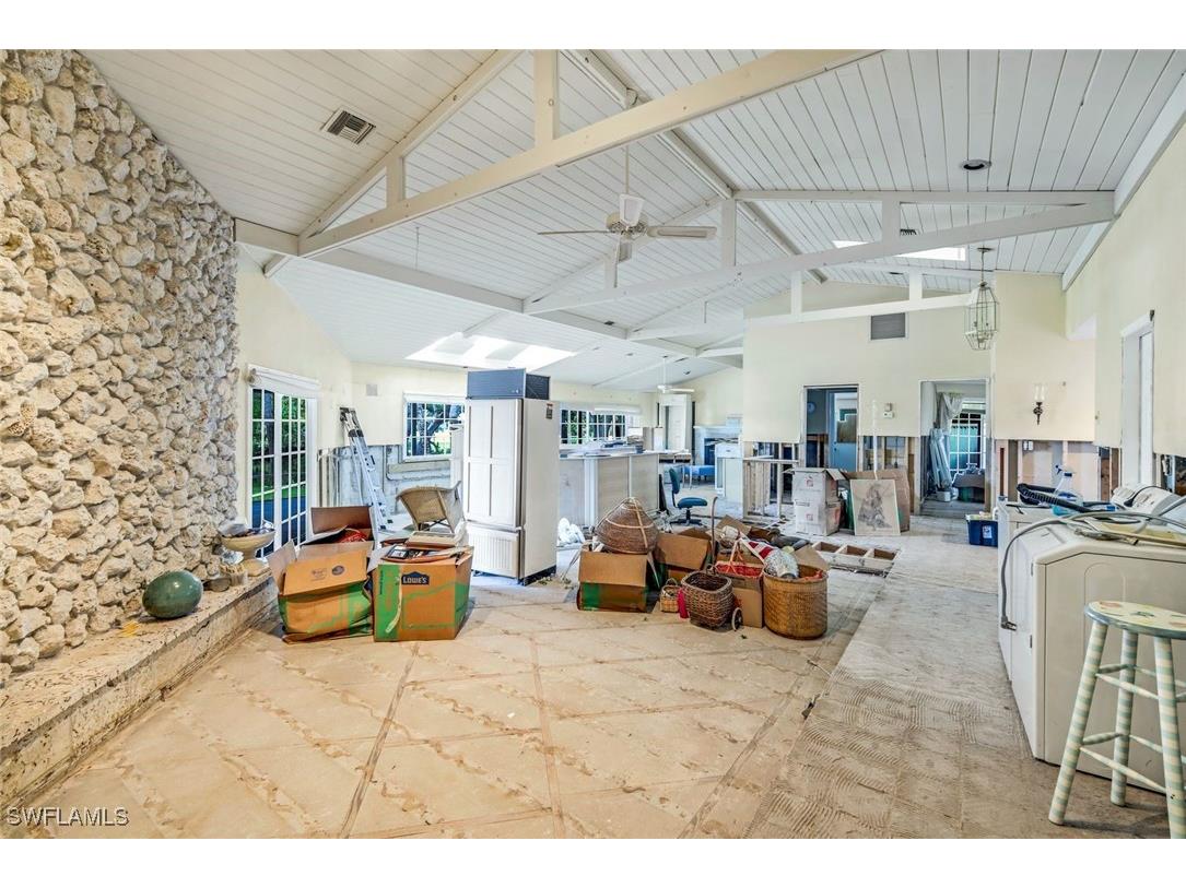 27151 Flossmoor Drive Bonita Springs FL 34135 225037182 image9