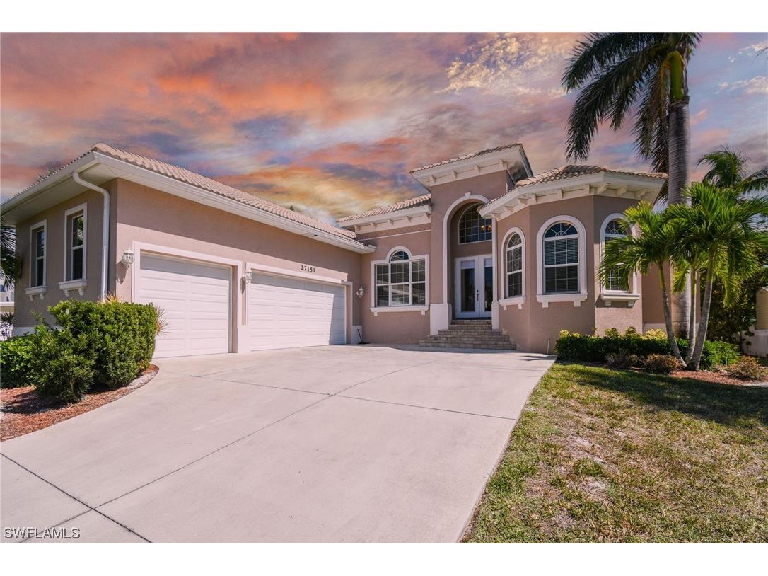 27151 Mora Road Bonita Springs FL 34135 223015217 image1