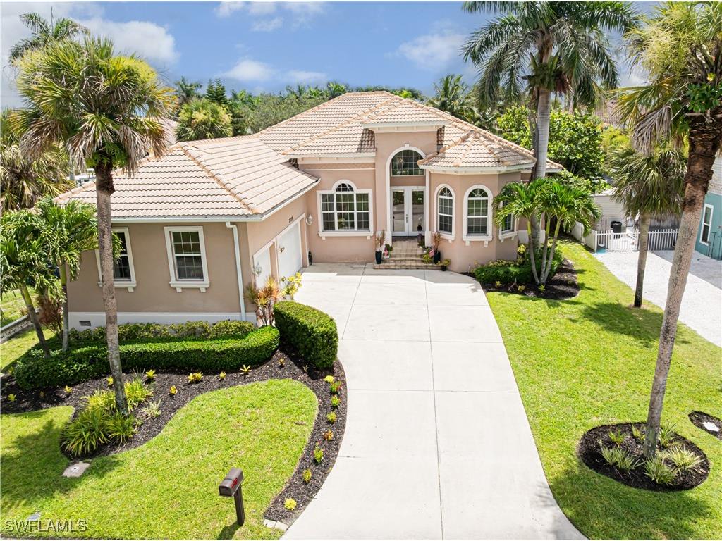 27151 Mora Road Bonita Springs FL 34135 225068939 image1