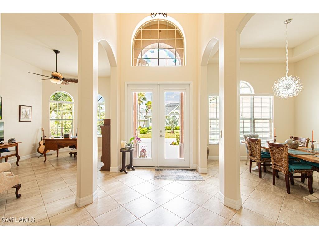 27151 Mora Road Bonita Springs FL 34135 225068939 image10