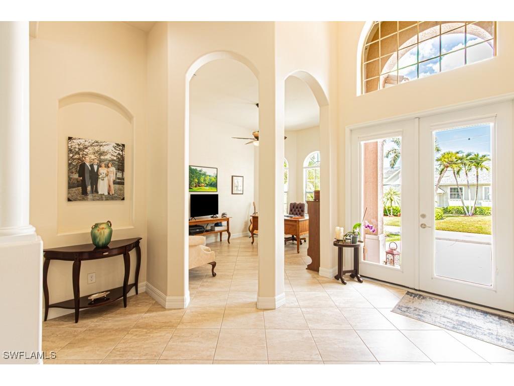 27151 Mora Road Bonita Springs FL 34135 225068939 image11