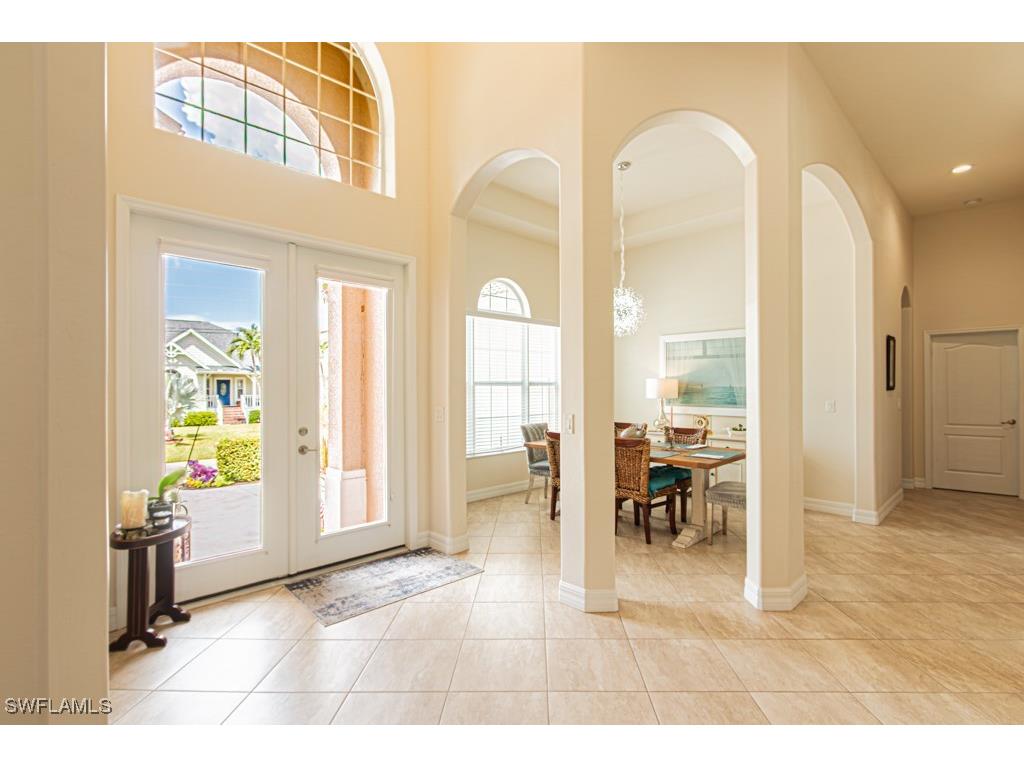 27151 Mora Road Bonita Springs FL 34135 225068939 image12