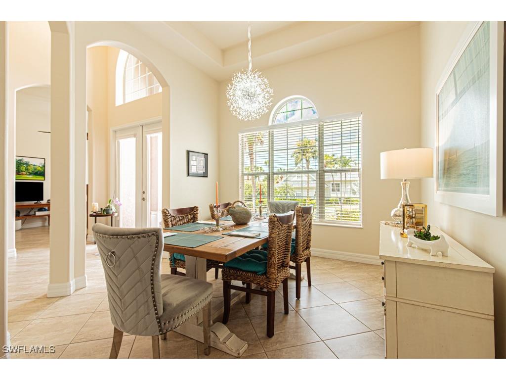 27151 Mora Road Bonita Springs FL 34135 225068939 image13