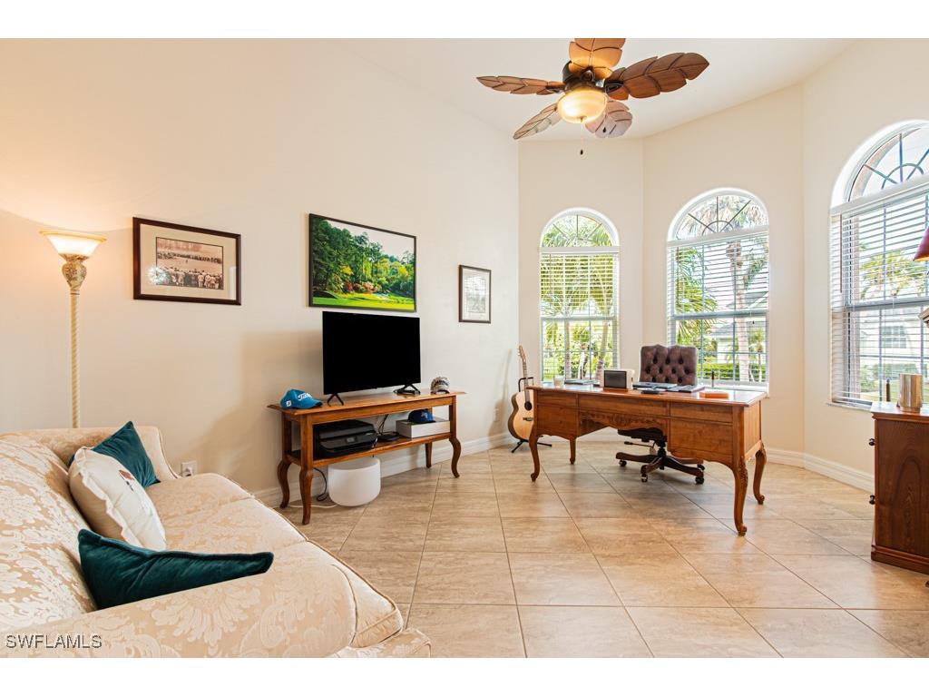 27151 Mora Road Bonita Springs FL 34135 225068939 image14