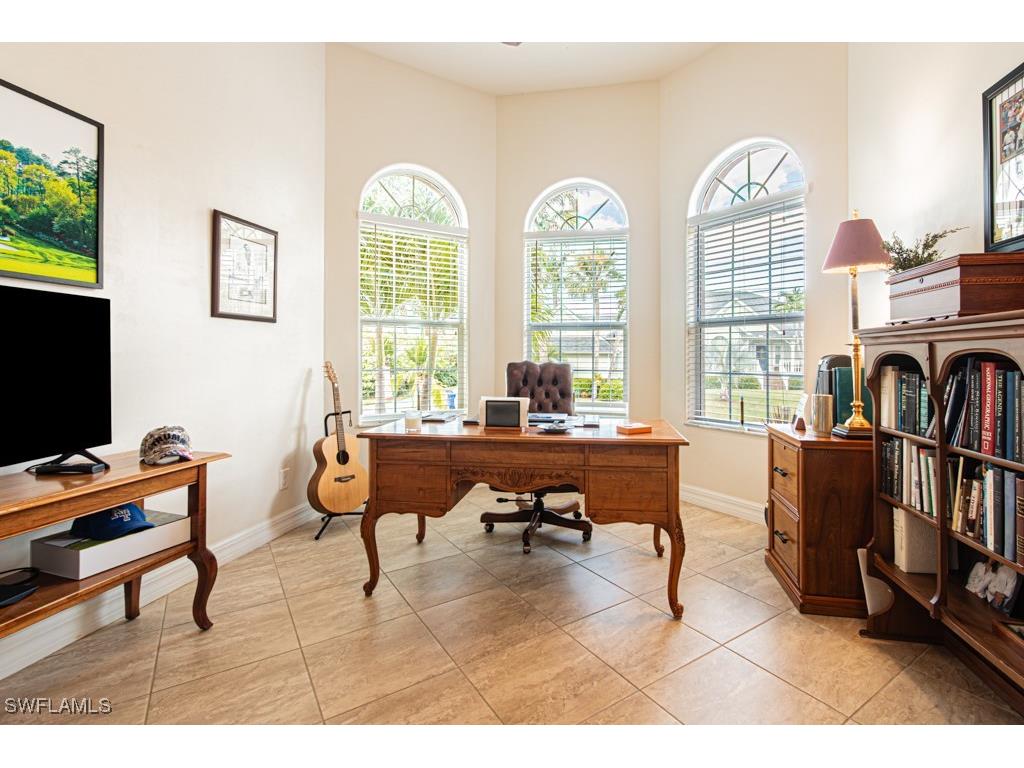 27151 Mora Road Bonita Springs FL 34135 225068939 image15