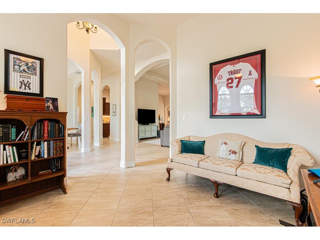 27151 Mora Road Bonita Springs FL 34135 225068939 image16