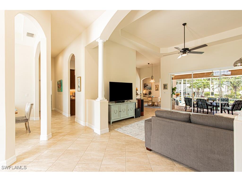 27151 Mora Road Bonita Springs FL 34135 225068939 image17