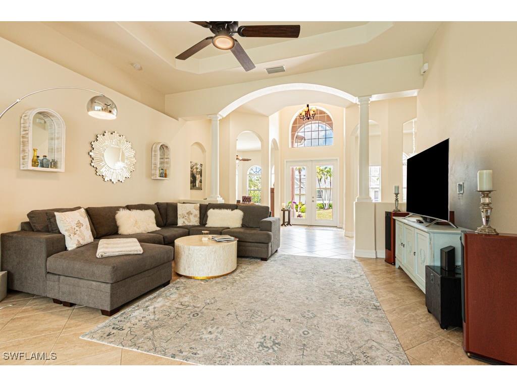 27151 Mora Road Bonita Springs FL 34135 225068939 image18