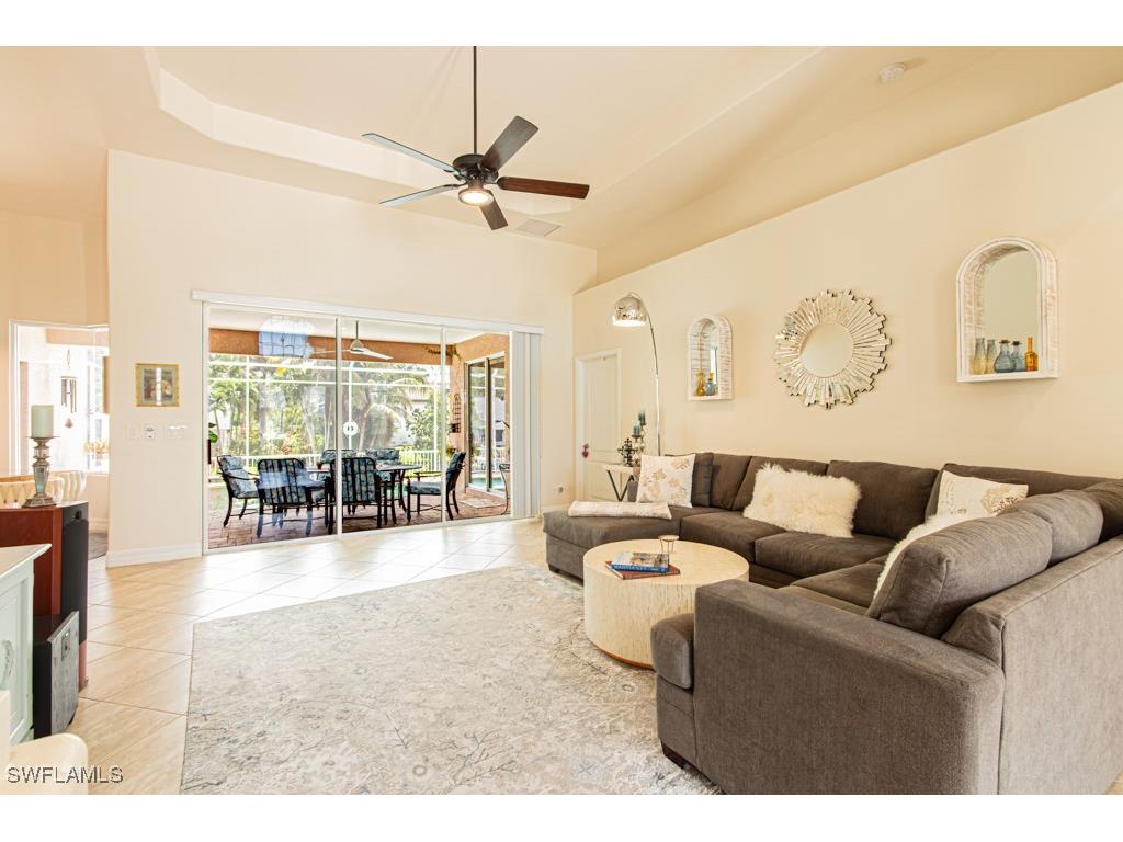 27151 Mora Road Bonita Springs FL 34135 225068939 image19