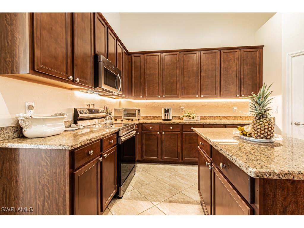 27151 Mora Road Bonita Springs FL 34135 225068939 image20