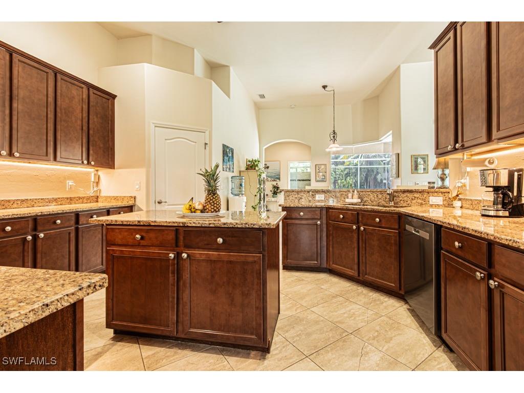 27151 Mora Road Bonita Springs FL 34135 225068939 image21