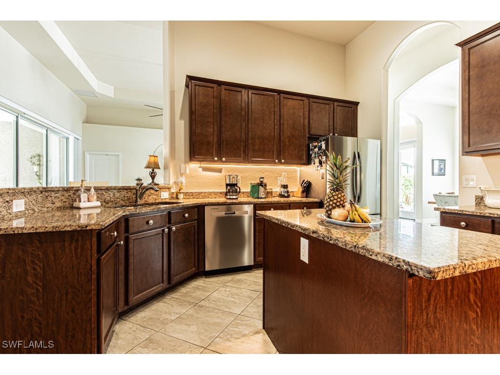 27151 Mora Road Bonita Springs FL 34135 225068939 image22