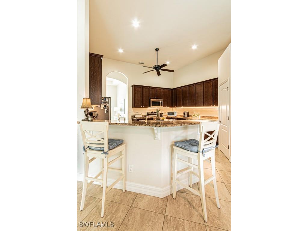 27151 Mora Road Bonita Springs FL 34135 225068939 image23