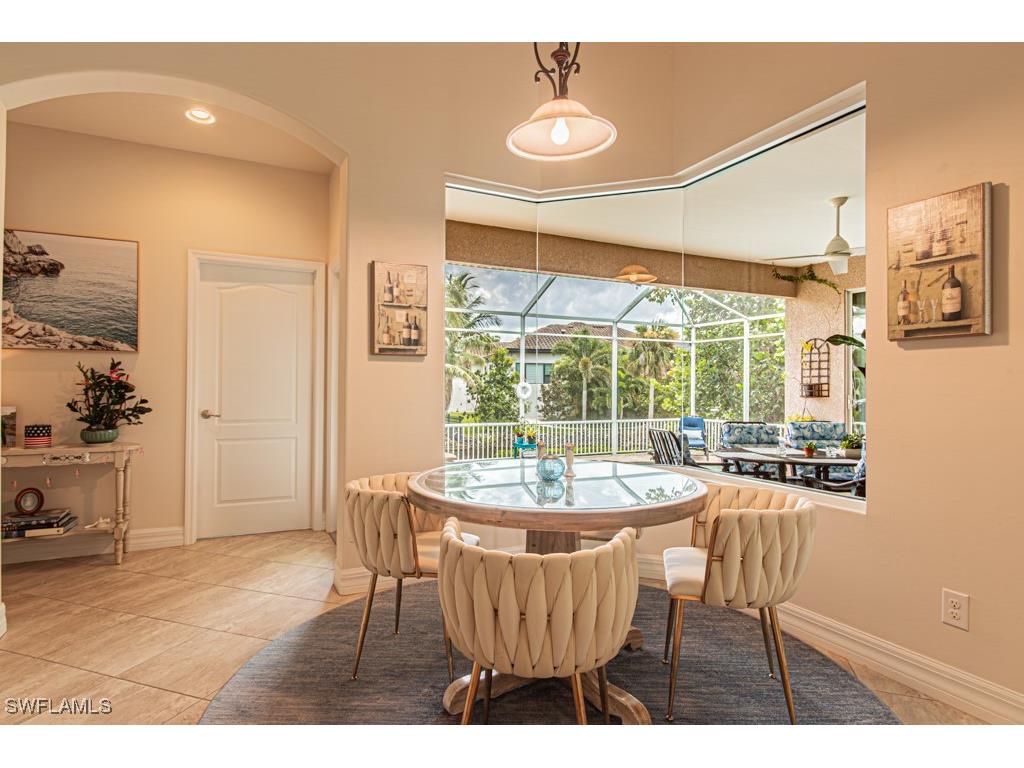 27151 Mora Road Bonita Springs FL 34135 225068939 image24