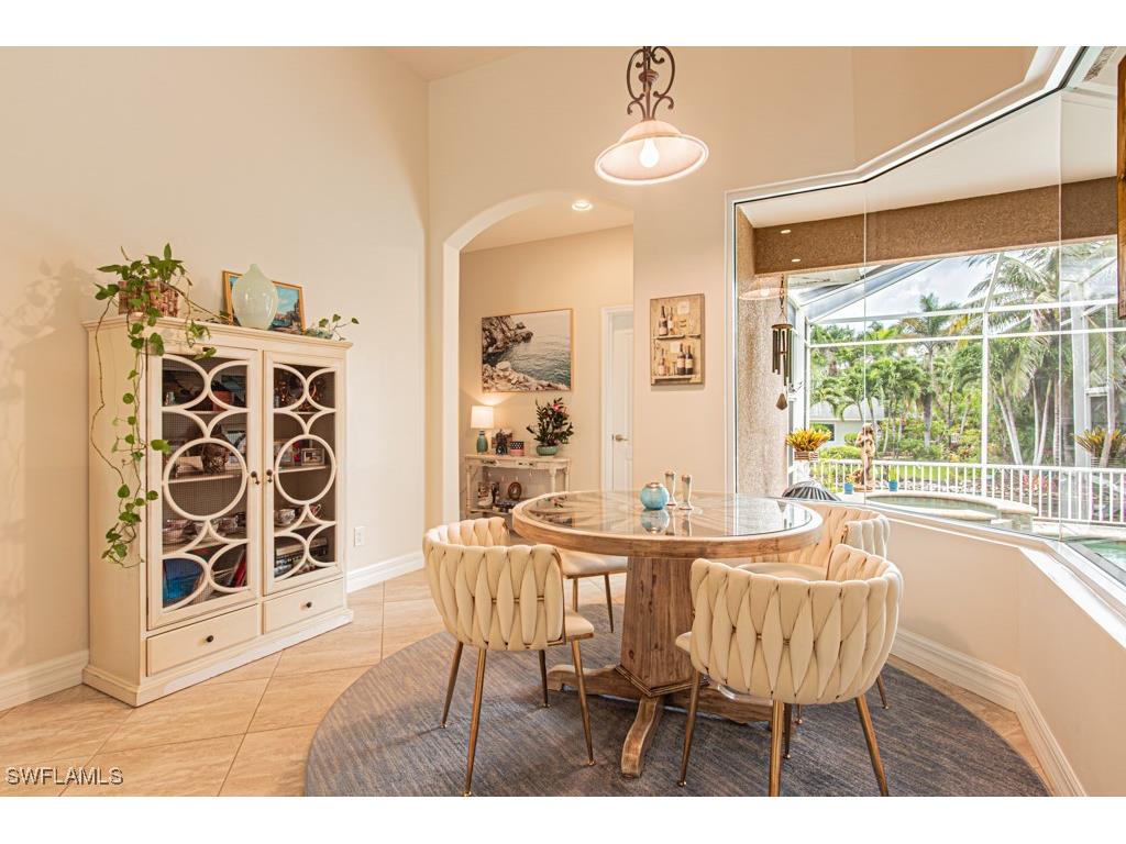 27151 Mora Road Bonita Springs FL 34135 225068939 image25