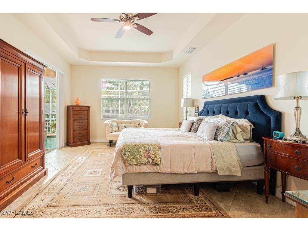 27151 Mora Road Bonita Springs FL 34135 225068939 image27