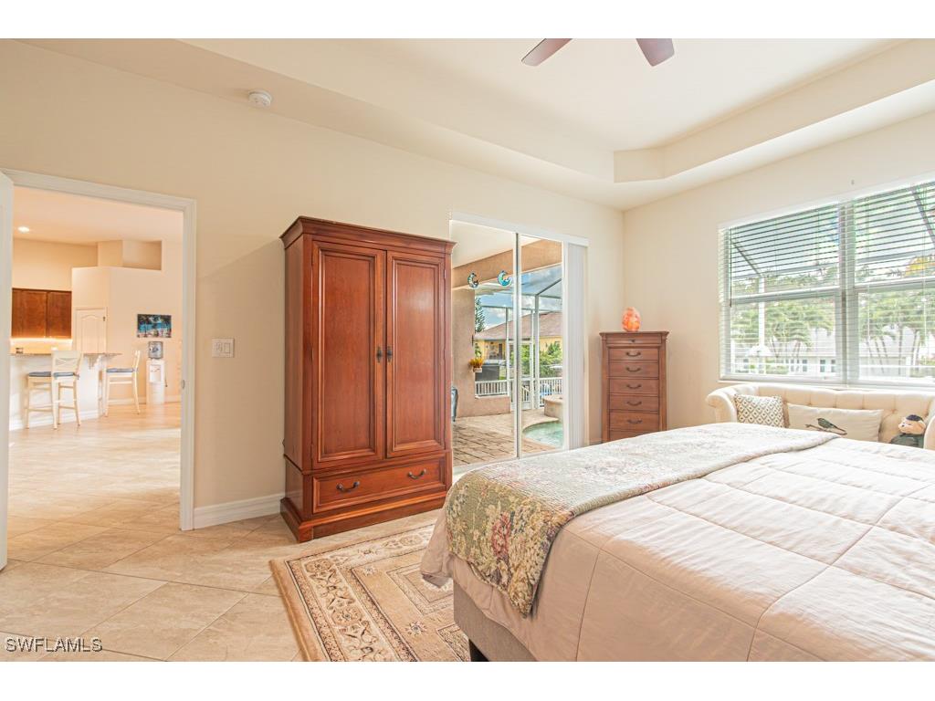 27151 Mora Road Bonita Springs FL 34135 225068939 image28