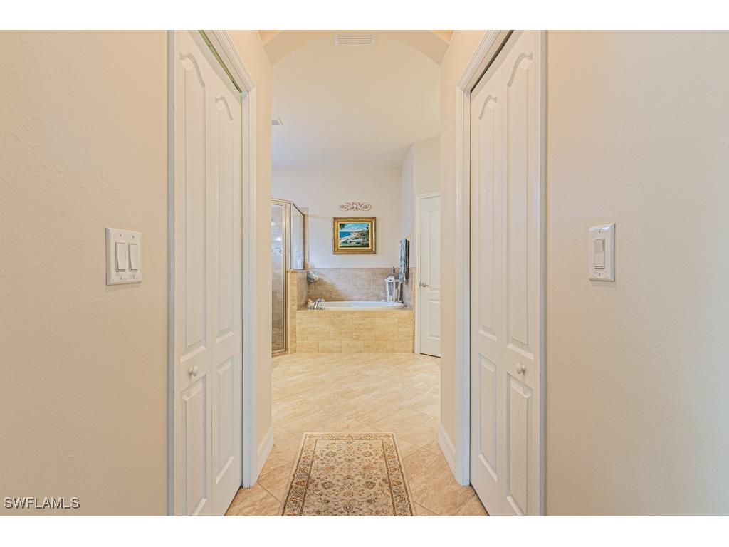 27151 Mora Road Bonita Springs FL 34135 225068939 image29