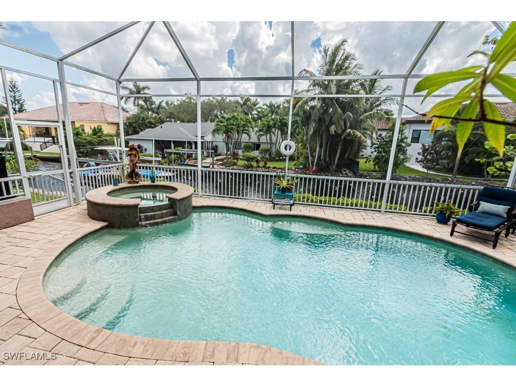 27151 Mora Road Bonita Springs FL 34135 225068939 image3