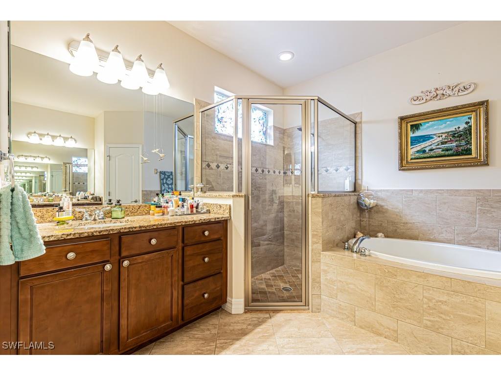 27151 Mora Road Bonita Springs FL 34135 225068939 image30