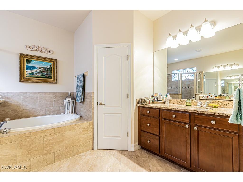 27151 Mora Road Bonita Springs FL 34135 225068939 image31