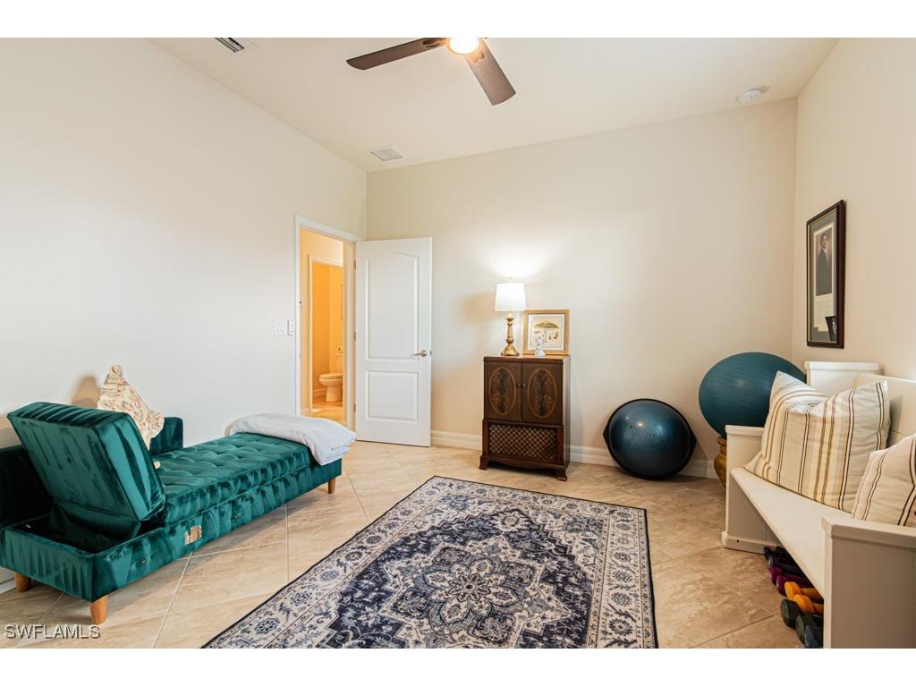 27151 Mora Road Bonita Springs FL 34135 225068939 image32