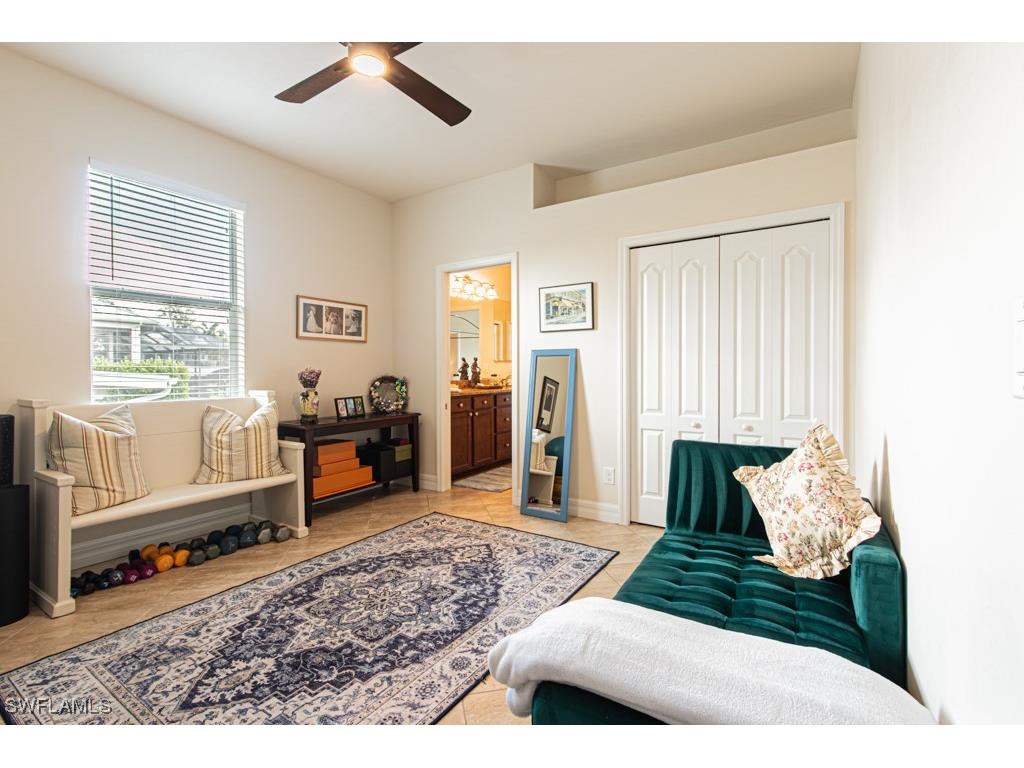 27151 Mora Road Bonita Springs FL 34135 225068939 image33