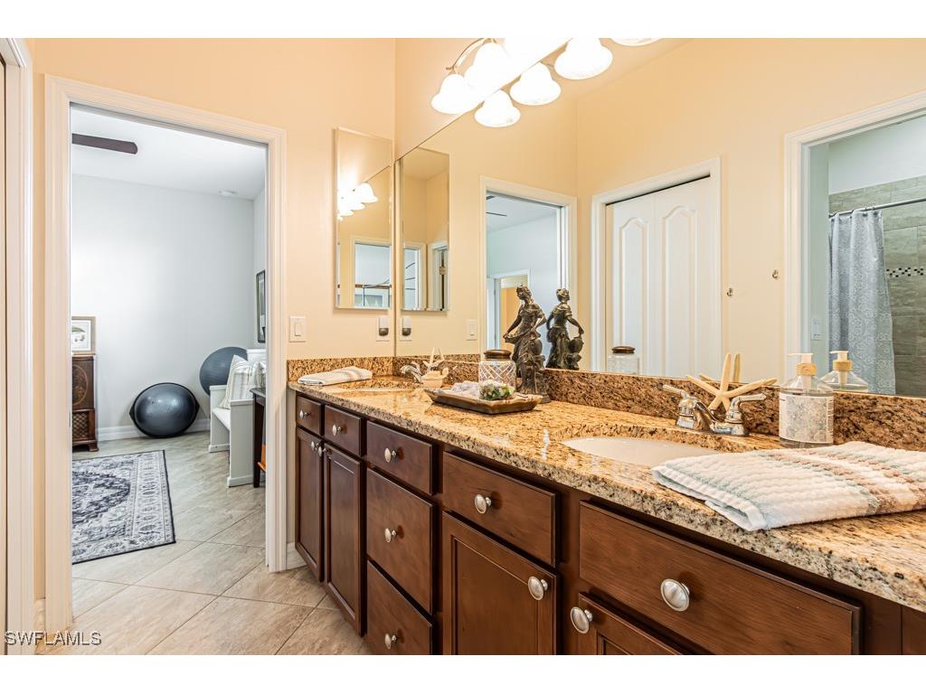 27151 Mora Road Bonita Springs FL 34135 225068939 image34