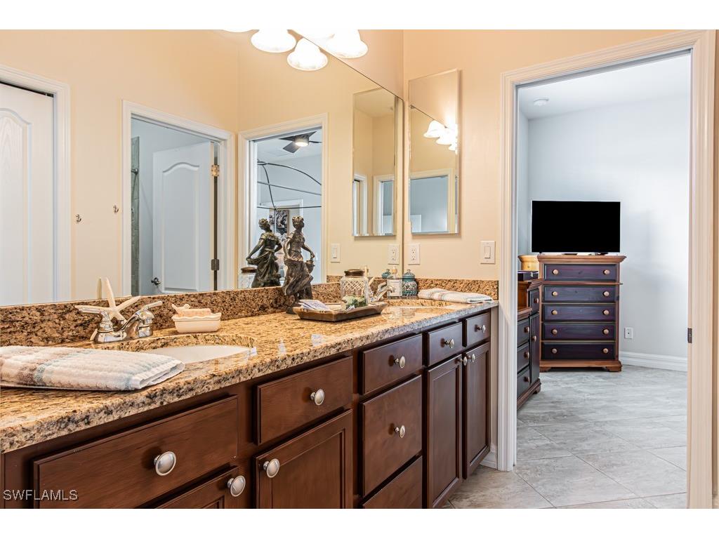 27151 Mora Road Bonita Springs FL 34135 225068939 image35