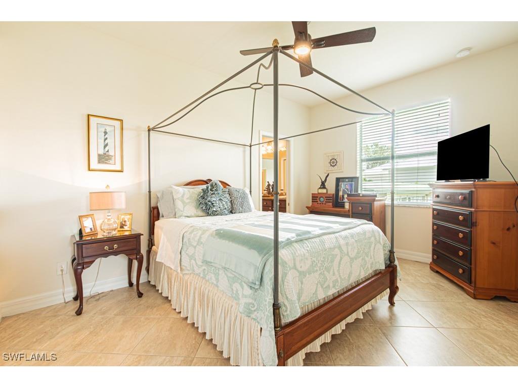 27151 Mora Road Bonita Springs FL 34135 225068939 image36