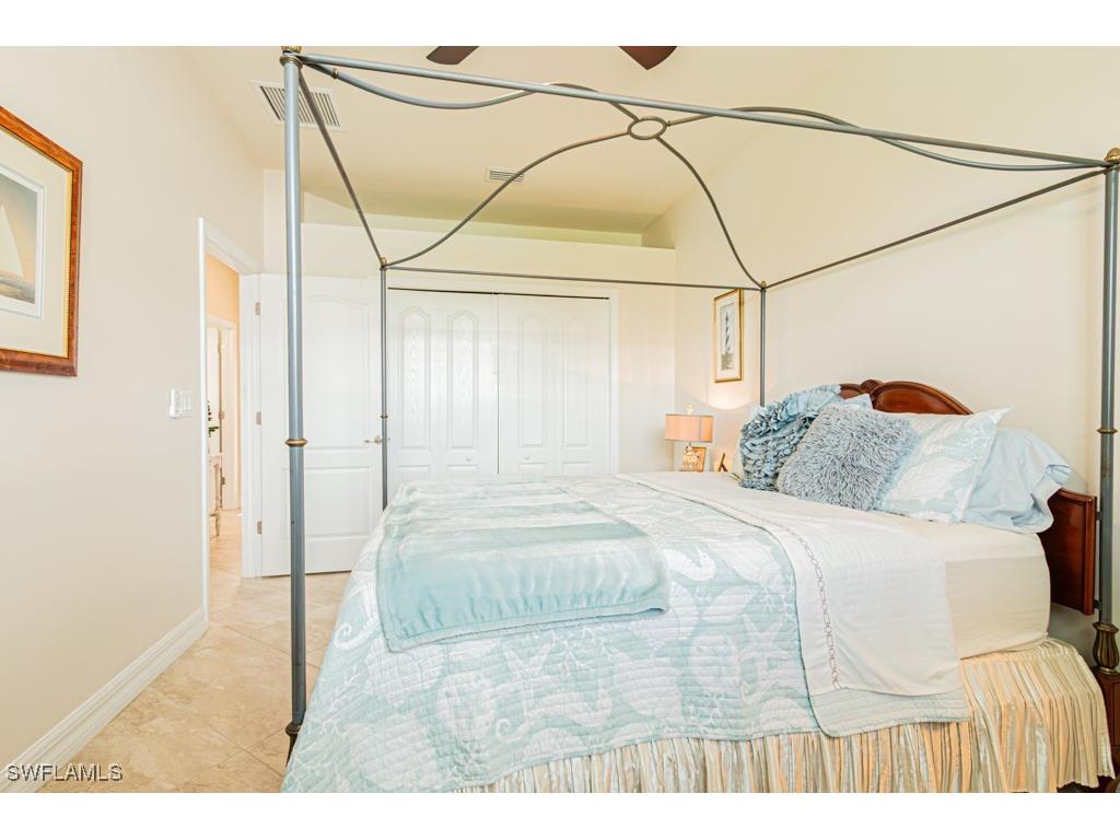 27151 Mora Road Bonita Springs FL 34135 225068939 image37