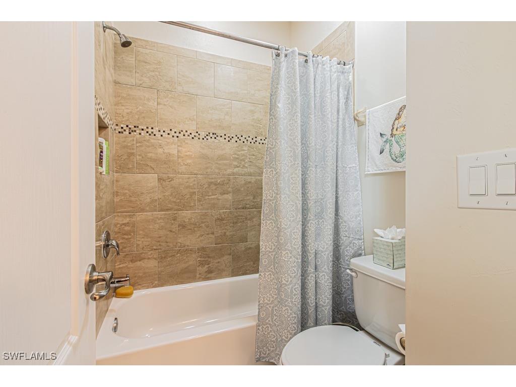 27151 Mora Road Bonita Springs FL 34135 225068939 image38