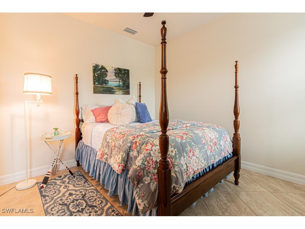 27151 Mora Road Bonita Springs FL 34135 225068939 image39