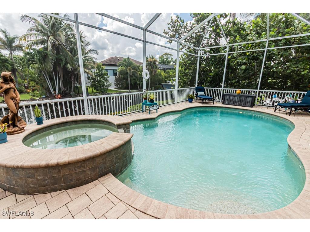 27151 Mora Road Bonita Springs FL 34135 225068939 image4