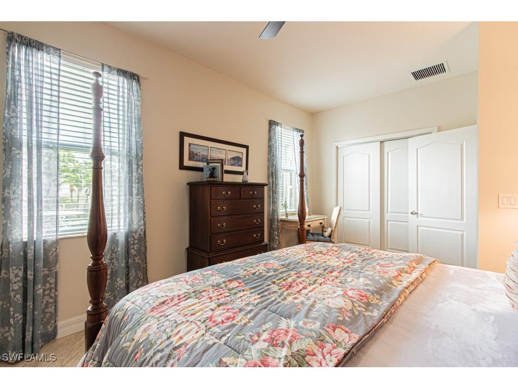 27151 Mora Road Bonita Springs FL 34135 225068939 image40