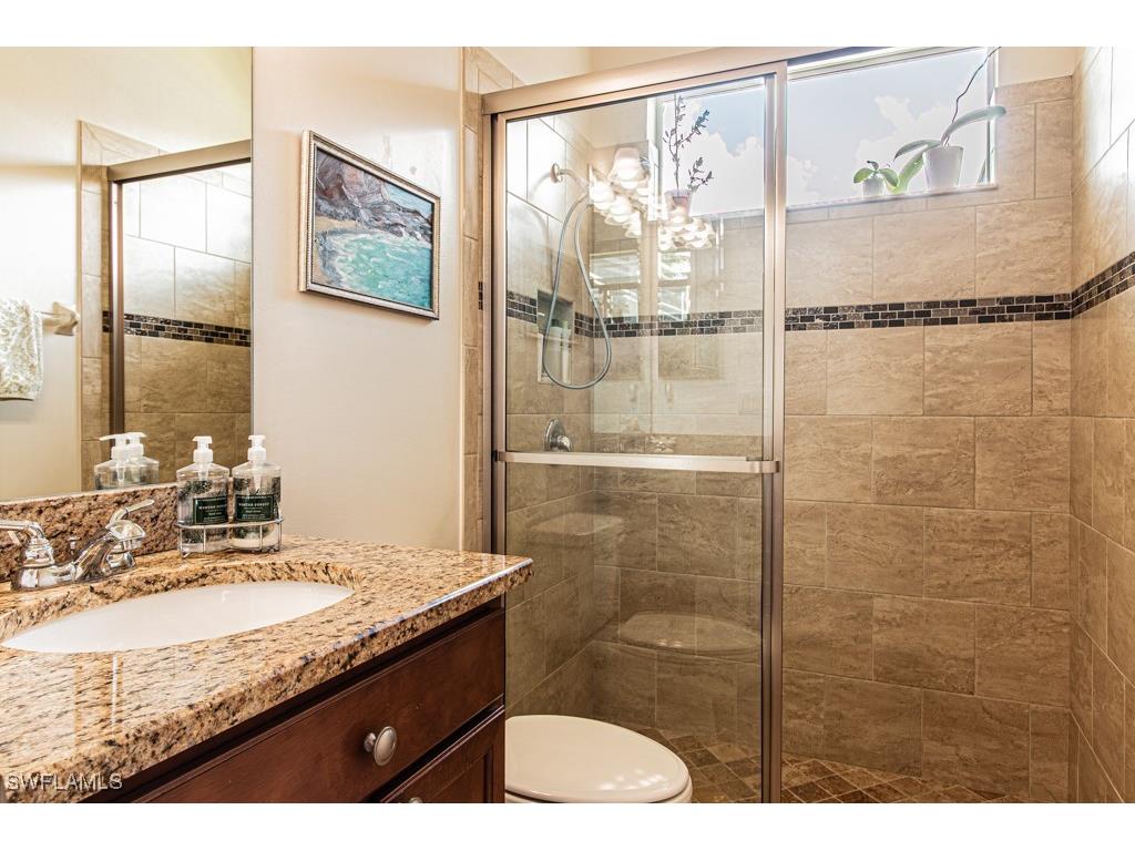 27151 Mora Road Bonita Springs FL 34135 225068939 image41