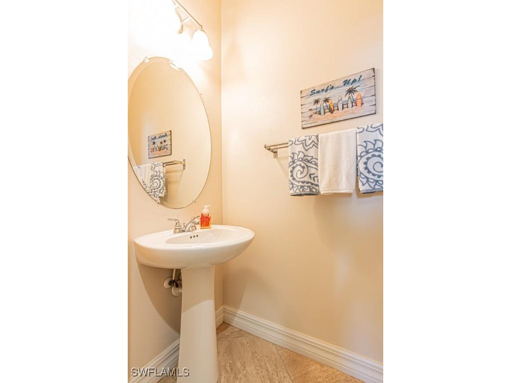 27151 Mora Road Bonita Springs FL 34135 225068939 image42