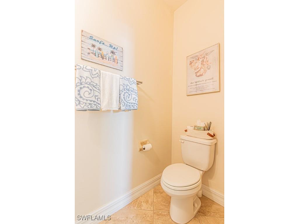 27151 Mora Road Bonita Springs FL 34135 225068939 image43