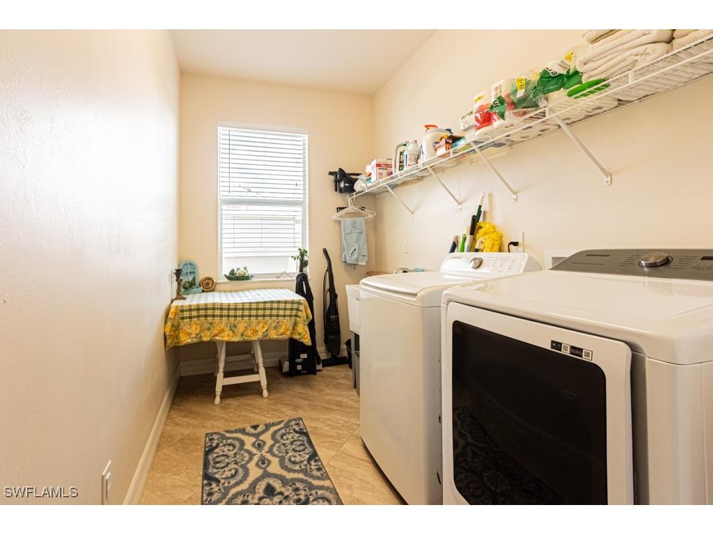 27151 Mora Road Bonita Springs FL 34135 225068939 image44