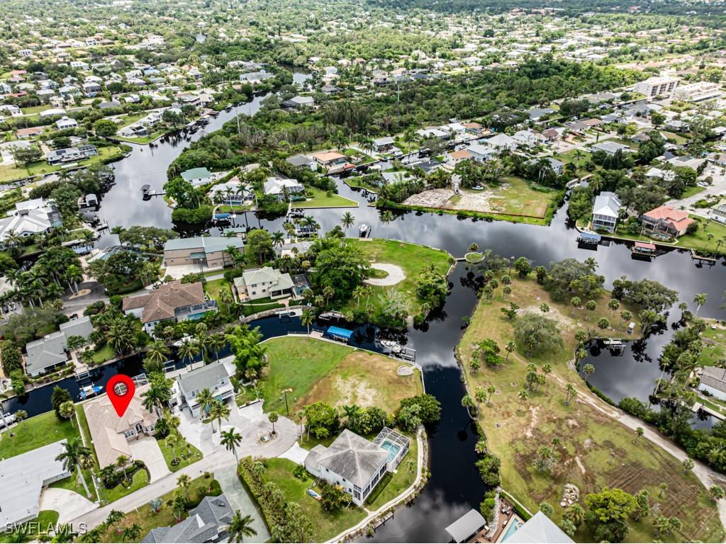 27151 Mora Road Bonita Springs FL 34135 225068939 image45