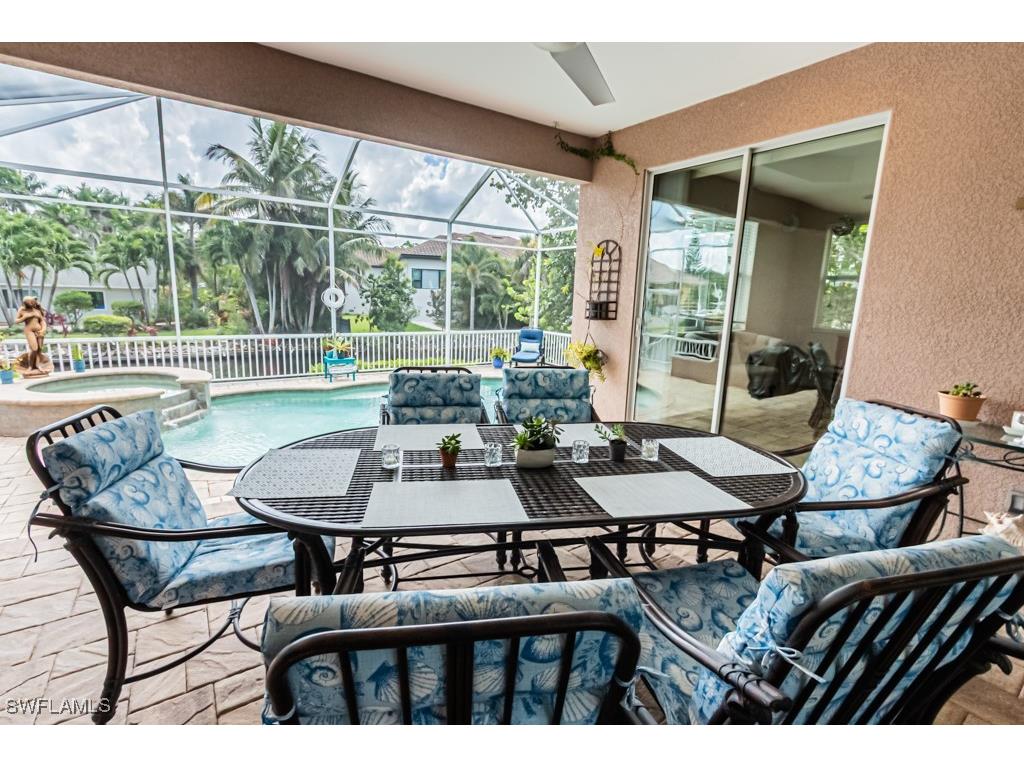 27151 Mora Road Bonita Springs FL 34135 225068939 image5