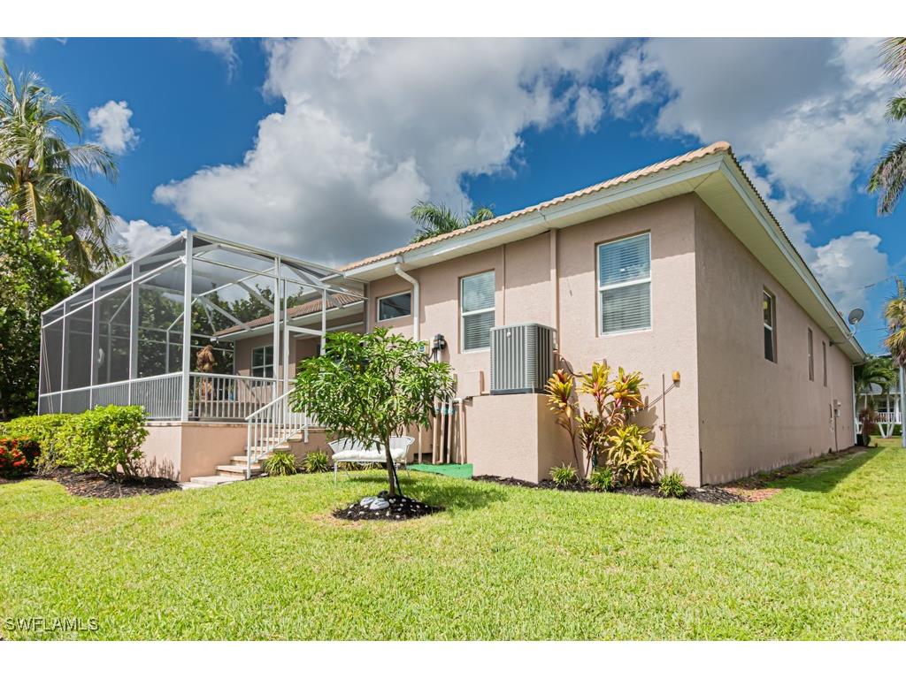 27151 Mora Road Bonita Springs FL 34135 225068939 image50