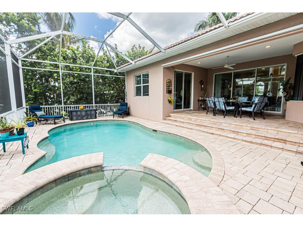 27151 Mora Road Bonita Springs FL 34135 225068939 image6