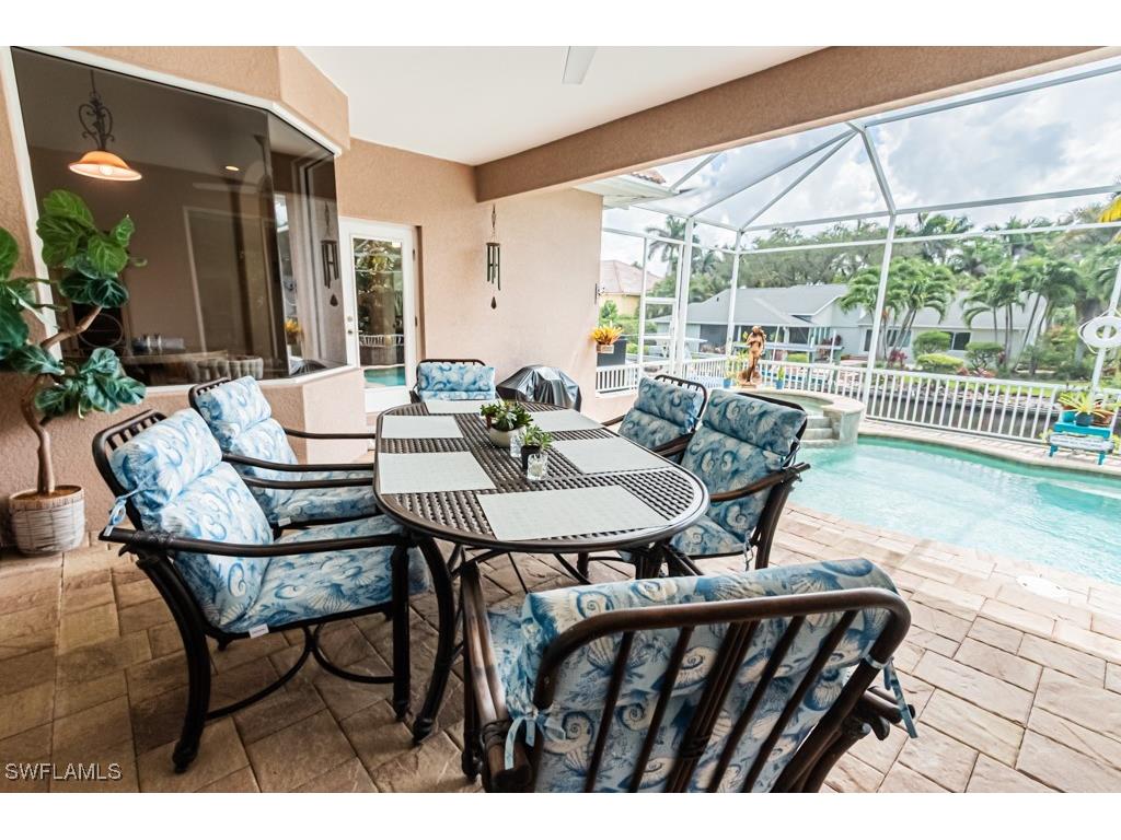 27151 Mora Road Bonita Springs FL 34135 225068939 image7